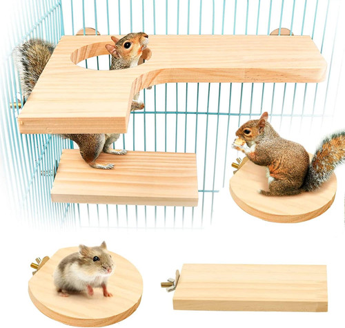 Lot planches à - lot, ressort