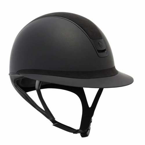 Samshield miss shield - samshield,