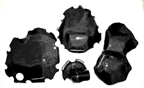 Suzuki gsxr600 gsxr750 - gsxr600,