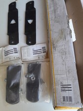 PORTE LAMES AVEC COUTEAUX