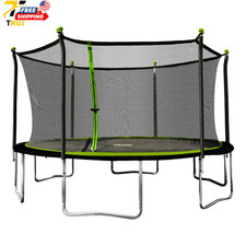 Sportspower 14' round