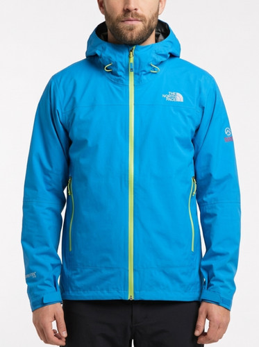 Veste capuche homme the - à,