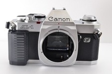 Appareil photo argentique