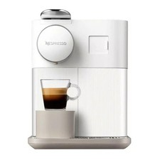 DeLonghi EN640.W Gran