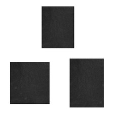 Tapis de cage antidérapant