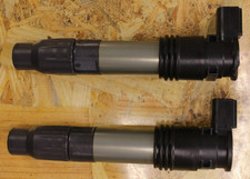 KTM 690 SMC R Enduro Duke 2019 2020 2021 2022 2023 2024 ignition coil spark plug