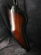 Gibson 2006 Thunderbird IV