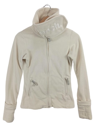 Bench veste polaire femme - bench.,