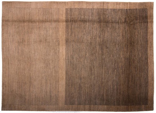 Tapis afghan moderne chobi - afghan,