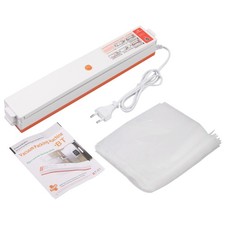 Machine sous vide appareil de