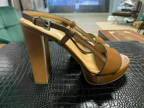 Prada emblématique plateforme - prada,