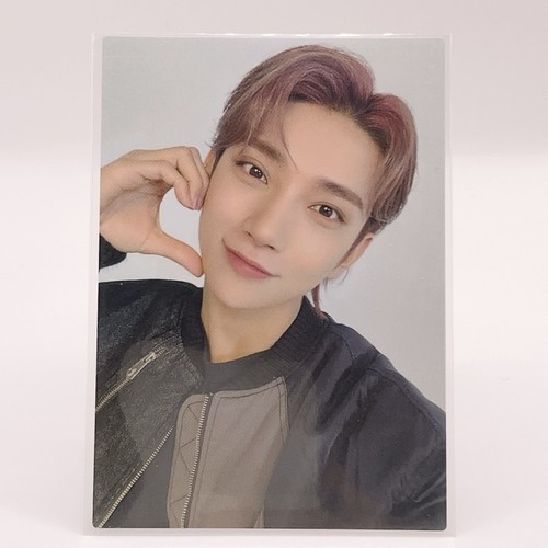 Joshua seventeen tour - seventeen,