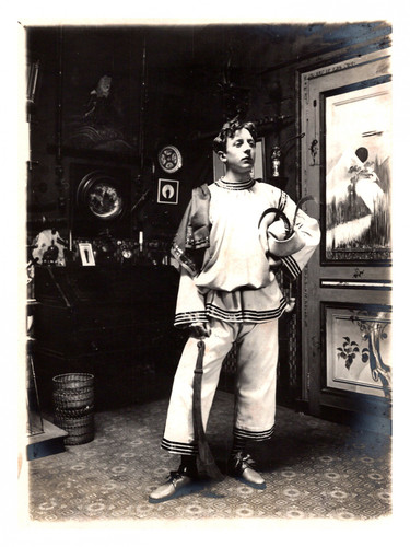 Espagne homme costume - homme,
