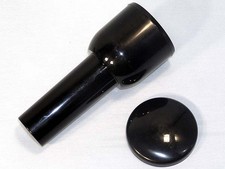 Kenwood presseur pousseur piston bouchon pour hachoir Pro AT950 A950 KAX950 MG51