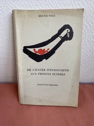 Ancien journal un - journal, d’un