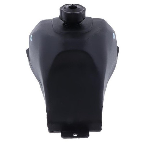 Réservoir carburant 49cc - 49cc, 2