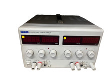 Aim-TTi EL302RD (Double