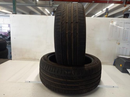 Pneu 245 r18 - pneu, 245/40