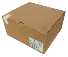 *NEW* Alcatel-Lucent IP Touch