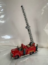 Nomura Jouet F D 6097 Feu