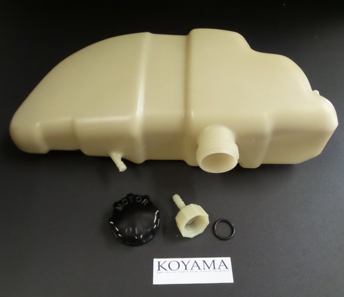 Pour kawasaki 750 h2a - pour,