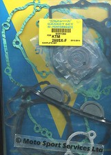 Set Joint Moteur Complet KTM 250 Sxf 2013-2015 Mitaka 329
