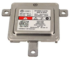 Audi A3 A4 A5 A6 Q3 ballast