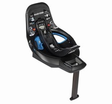 Maxi-Cosi Peri 180 Rotating