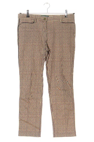 Souleiado pantalon cigarette - souleiado,