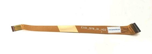 Lcd cable tablet tablette - lcd,