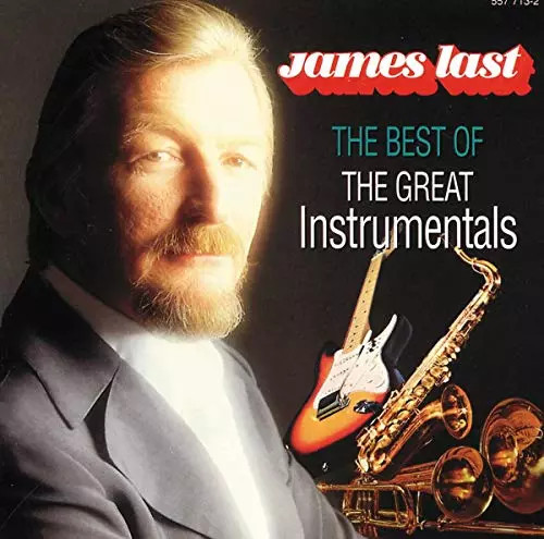 Best instrumenta import - of, [import]