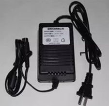 Chargeur For Korg TR-88 Adaptateur