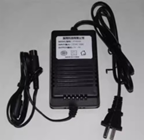 Chargeur for korg 88 - chargeur,
