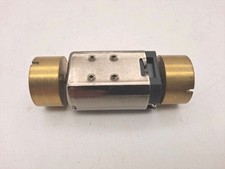 moteur avec volant inertie dia