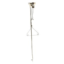 Pièces De Machine à Tricoter