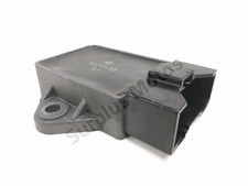 REGULATEUR DE TENSION HONDA