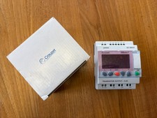 Crouzet Millenium 3 XD10S 24 V