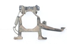 BEQUILLE CENTRALE - YAMAHA TDM