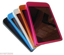 P1100F 2600mAh Solaire Power