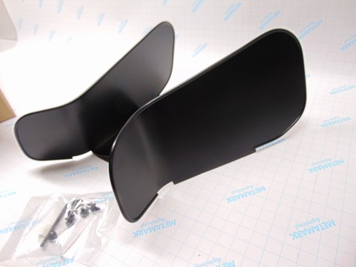 Kit protection pour - protection,