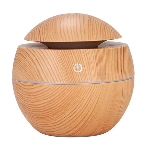 Diffuseur huiles - diffuseur, d’huiles
