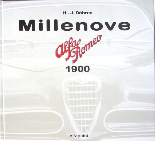 He3534 livre book alfa - he3534,