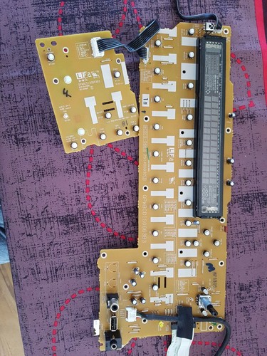 électronique board carte - Électronique,
