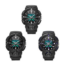 Montres de sport pour hommes