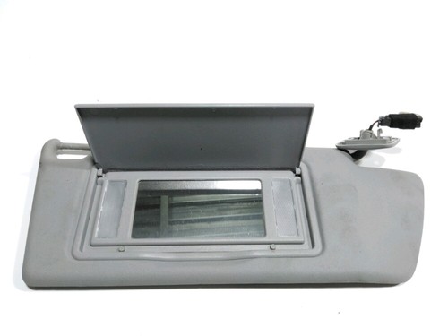 Pare soleil droit 13234249 - pare-soleil,