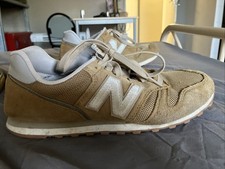 Basket New Balance ml-373 pointure 45