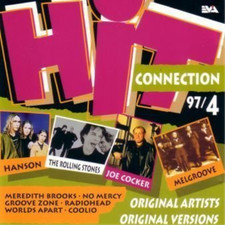 Hit Connection 97/4 HIT