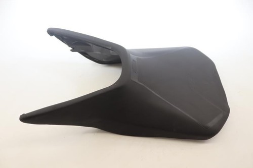 Selle conducteur ktm duke - conducteur, 125