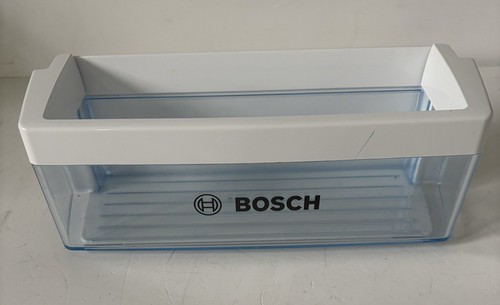 Bosch balconnet porte pour - balconnet,