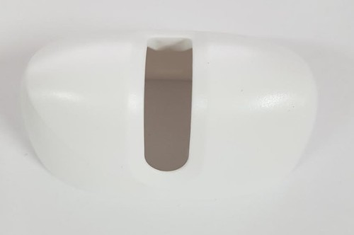 Accessoires zone sensible pour - accessoires,